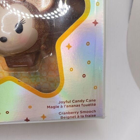 Tsum Tsum lip smacker limited Edition Disney - Picture 4 of 5